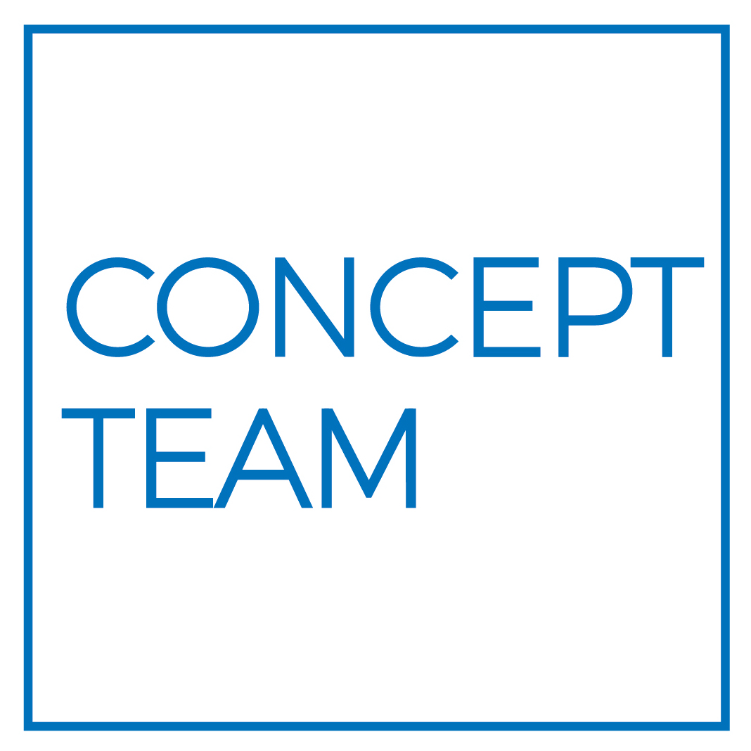 Copyright 2022 | Concept Team 